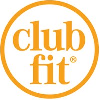 Club Fit Jeff Valley (@cfjeffvalley) 's Twitter Profile
