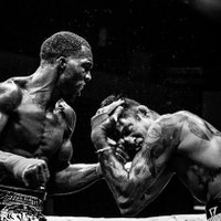 Marcel stamps (@marcelstamps) 's Twitter Profile