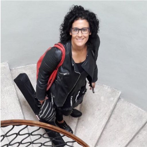 ⚫️CO.founder & digital designer at https://t.co/MsbvnG62fq 🔴 @ied_venezia docente multimedia design ❌@tedxverona lover ❤️