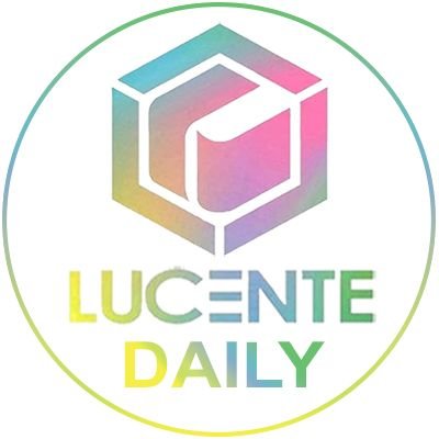 LUCENTE International Fanpage 루첸트 해외 팬페이지 | Translations may contain inaccuracies | Contact: lucentedaily@gmail.com | We need KR-ENG Translator, DM US💜