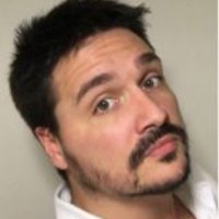 Justin OUTREY (@jujurgs) 's Twitter Profile Photo Justin OUTREY (@jujurgs) 's Twitter Profile Photo
