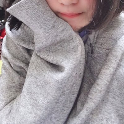 twajqmjdg's profile picture. 無言フォローすみません(´ｰ｀)皆さんよろしくお願いします。みやかわくん
