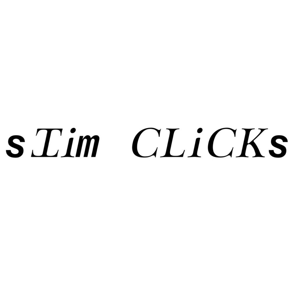 StimClicks's profile picture. 𝙔𝙤𝙪 𝙘𝙖𝙣 𝙝𝙖𝙫𝙚 𝙩𝙝𝙚 𝙗𝙚𝙨𝙩 𝙘𝙖𝙢𝙚𝙧𝙖 𝙬𝙞𝙩𝙝 𝙩𝙝𝙚 𝙬𝙤𝙧𝙨𝙩 𝙥𝙝𝙤𝙩𝙤𝙨 𝙮𝙤𝙪 𝙘𝙖𝙣’𝙩 𝙩𝙚𝙖𝙘𝙝 𝘾𝙍𝙀𝘼𝙏𝙄𝙑𝙄𝙏𝙔 𝘼𝙉𝘿 𝘼𝙍𝙏  📸🎨