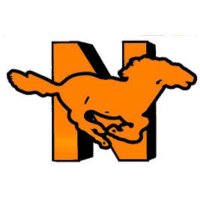 Northville Unified (@nhsunified1) 's Twitter Profile