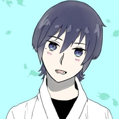 奈月さんのプロフィール画像
