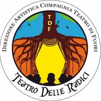 TDF Compagnia(@CompagniaTDF) 's Twitter Profile Photo