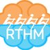 rthm_uk (@rthm_uk) Twitter profile photo