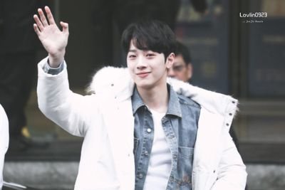 ยืนหนึ่งรักไลควานลิน 💔💓
