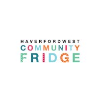 Haverfordwest Community Fridge (@hfwcommfridge) 's Twitter Profile