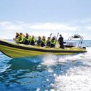 Jack Albert - @ColinGr37552535 - Twitter