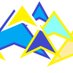 TheTorquayBlob 💙 (@thetorquay) Twitter profile photo TheTorquayBlob 💙 (@thetorquay) Twitter profile photo