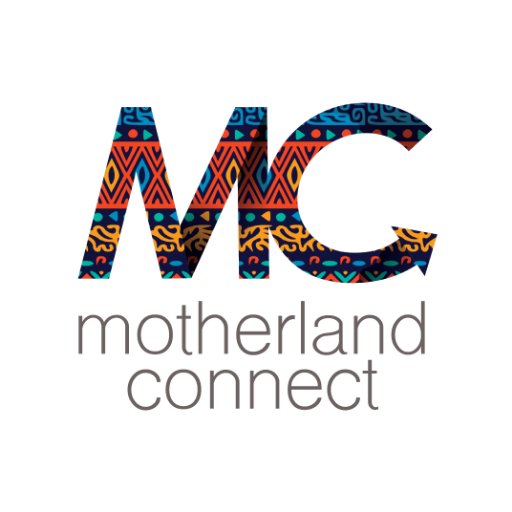 We seek to connect people around the world to emerging international opportunities & travel experiences | 📨 info@motherlandconnect.org