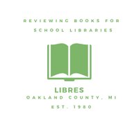 LIBRES Books(@BooksLibres) 's Twitter Profile Photo