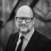 Paweł Adamowicz (1965-2019) (@adamowiczpawel) Twitter profile photo Paweł Adamowicz (1965-2019) (@adamowiczpawel) Twitter profile photo