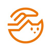 Animal Webaction (@awebaction) 's Twitter Profile