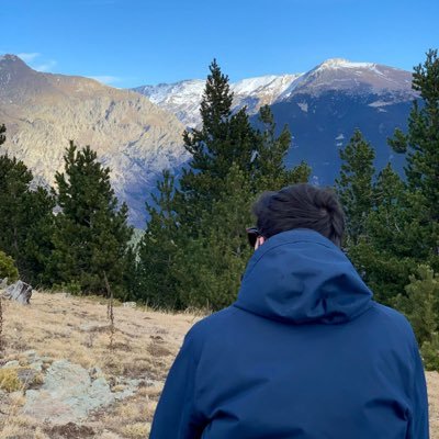 Computational proteinologist @GSK . Views are my own. @.alafita.bsky.social