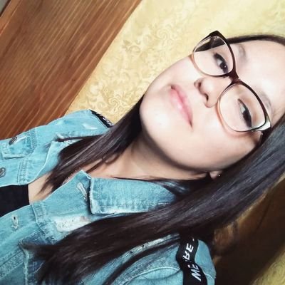 danicomigual's profile picture. 23. Ingeniera. Fan de Harry Potter. En camino a la felicidad total.