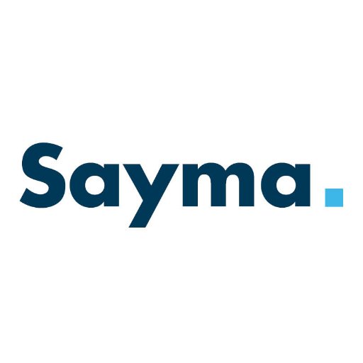 Sayma es una de las empresas líderes en la prestación de servicios de fiscal y legal, auditoría y consultoría.