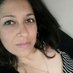 Luchyanna ♒ (@lucyana_79) Twitter profile photo Luchyanna ♒ (@lucyana_79) Twitter profile photo