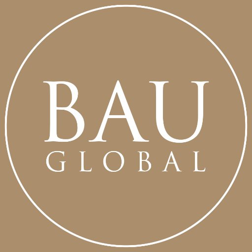 BAU Global Profile