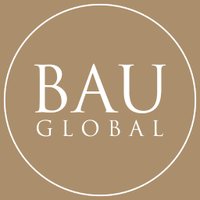 BAU Global(@bauglobal) 's Twitter Profile Photo
