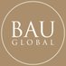 BAU Global (@bauglobal) Twitter profile photo