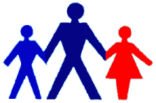 FathersRightsCA's profile picture. A place for father's to get information on new laws in california that helps father's rights/