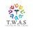 TWASpharmacy's profile image