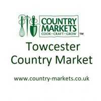 TowcesterCountryMarket(@TowcesterMarket) 's Twitter Profileg