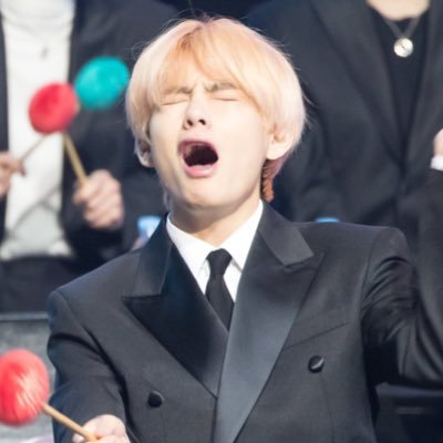 내일도 빛날 방탄에게 내일도 사랑할 아미에게