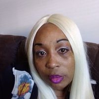 Paris MossRobinson (@pmossrobinson) 's Twitter Profile