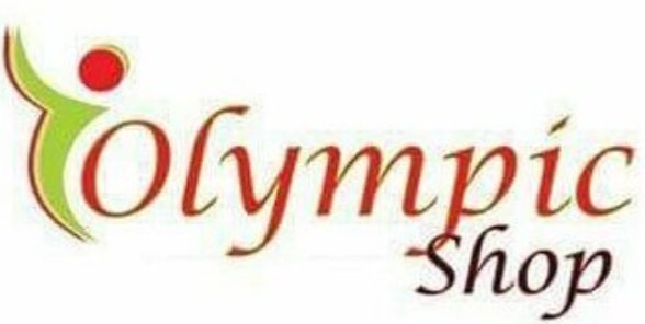 OlympicShop1's profile picture. Elegancia en el Deporte.   Empresa Llanera.