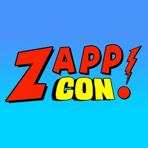 Zapp Con