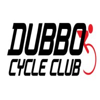 Dubbo Cycle Club(@DubboCycleClub) 's Twitter Profile Photo