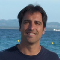 Volker Thiel (@profvolkerthiel) 's Twitter Profile