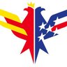 AmChamMNE's profile picture. Dedicated to improving the business environment of Montenegro in order to attract U.S. and other foreign investments