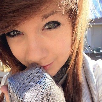 Hiya! I collect bongs as a hobby. Netflix and chill?