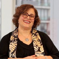 Carolina Florez (She/Her) (@florezstutz) 's Twitter Profile Photo Carolina Florez (She/Her) (@florezstutz) 's Twitter Profile Photo
