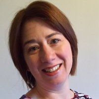 Vicki slade (@slade_vicki) 's Twitter Profile