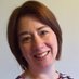 Vicki slade (@slade_vicki) Twitter profile photo Vicki slade (@slade_vicki) Twitter profile photo