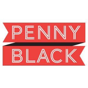 pennyblackgla Profile Picture