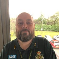 Shaun Graham (@nwamb_shaung) 's Twitter Profile
