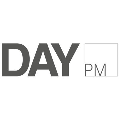 Providing Project Management services expanding the DAY brand
