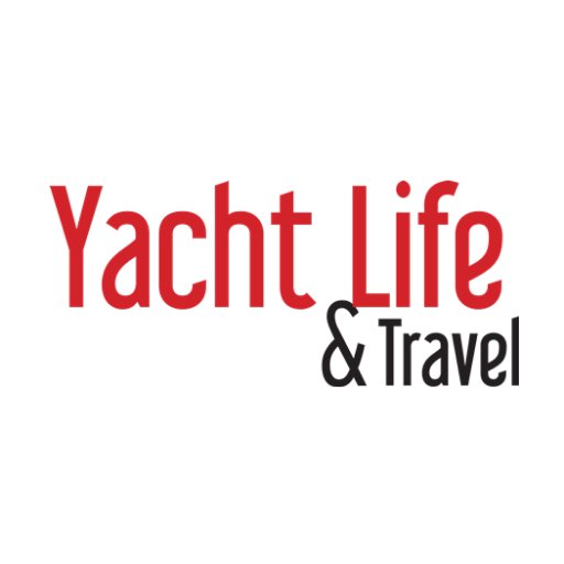 Yacht Life & Travel