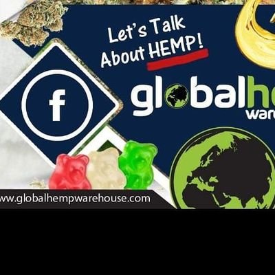 Life is about how you will be remembered 😘👊
Compare CBD group - with you every step of your CBD journey. From seed to sale to happier customer