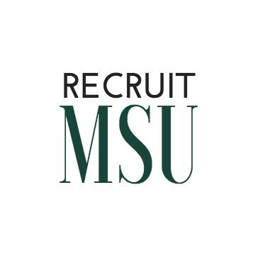 Michigan State University Career Services Network for students interested in Business.