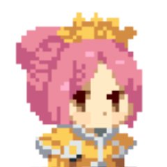 深淵さんのプロフィール画像