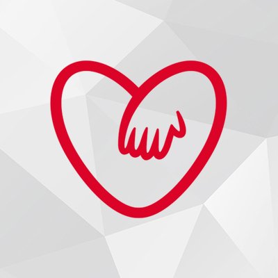 Italian Resuscitation Council Profile