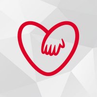 Italian Resuscitation Council (@ircouncil) 's Twitter Profile
