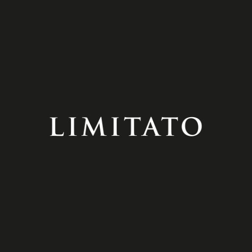 limitatofamily Profile Picture